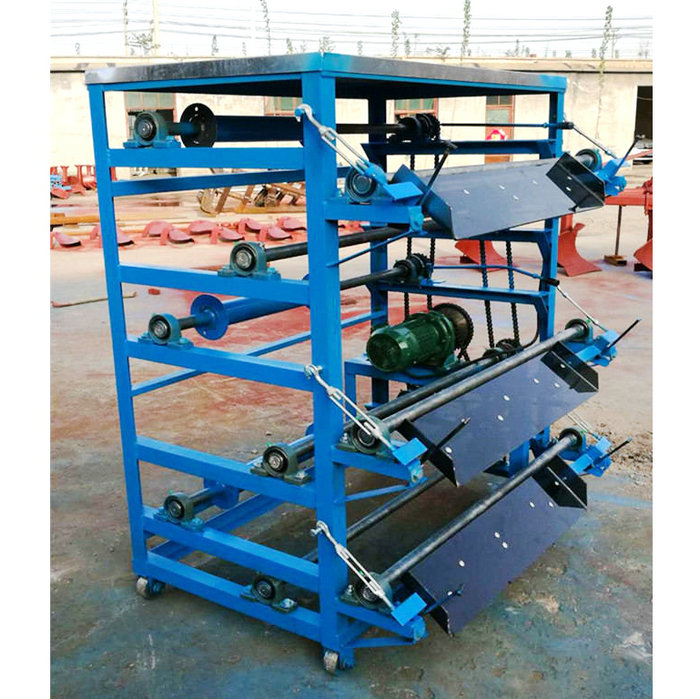 肉雞半自動(dòng)清糞機(jī) (5).jpg