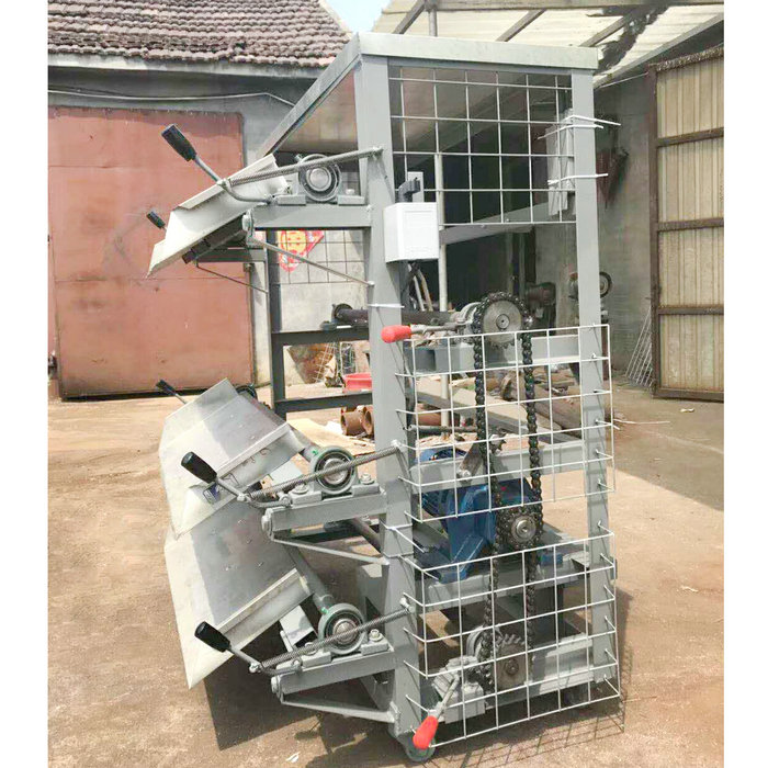 肉雞半自動清糞機 (2).jpg