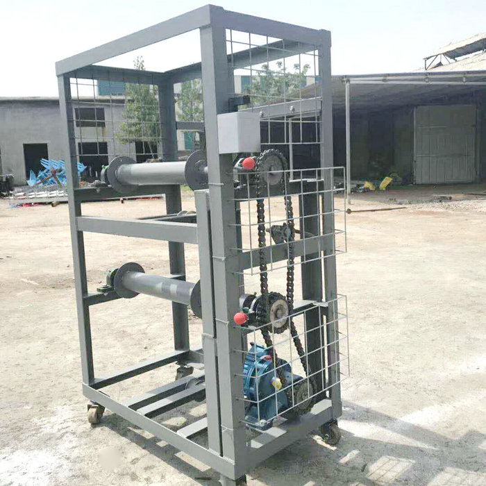 肉雞半自動清糞機 (8).jpg